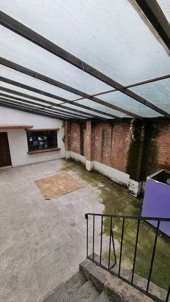 Casa en venta en Lomas de Guadalupe, Álvaro Obregón — foto 3 de 32