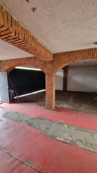 Casa en venta en Lomas de Guadalupe, Álvaro Obregón — foto 2 de 32