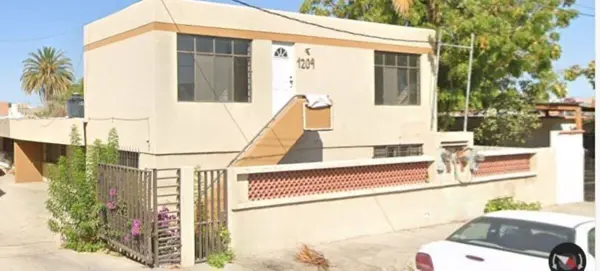 Casa en venta en Centro, La Paz — foto 2 de 16