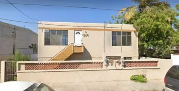 ADMINISTRACIÓN CENTRO, VENTA DE CASA, LA PAZ, BAJA CALIFORNIA.
