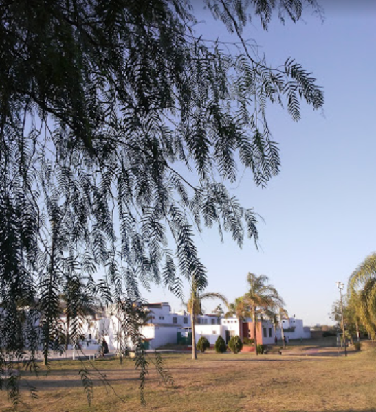 Casa en venta en Altus Bosques, Tlajomulco de Zúñiga — foto 3 de 5