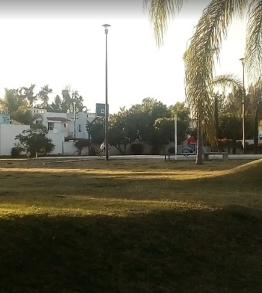 Casa en venta en Altus Bosques, Tlajomulco de Zúñiga — foto 2 de 5
