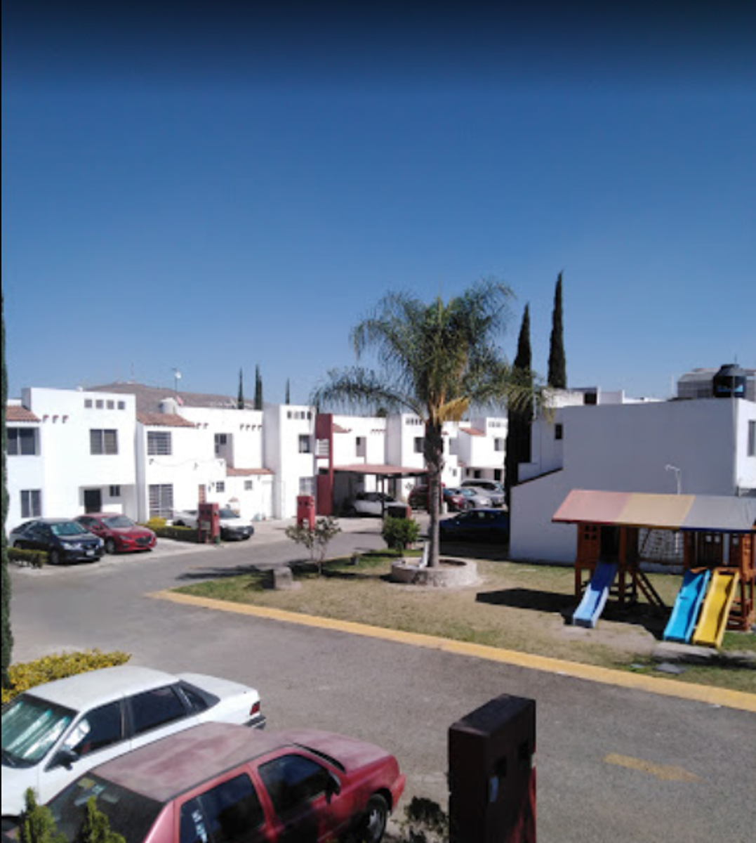 Casa en venta en Altus Bosques, Tlajomulco de Zúñiga — foto 1 de 5