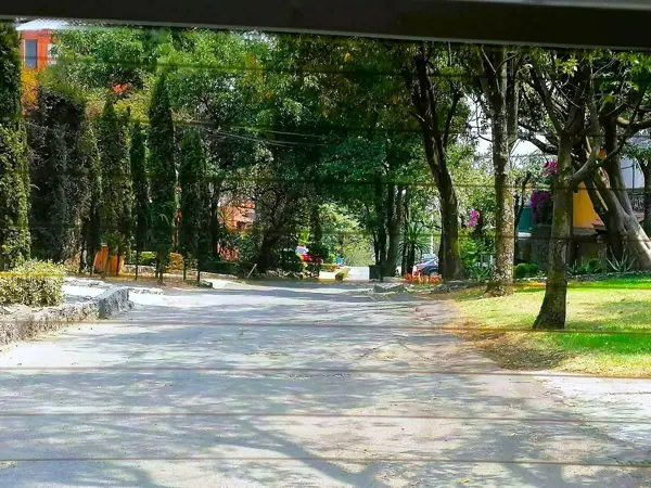 Casa en venta en Jardines del Ajusco, Tlalpan — foto 3 de 10