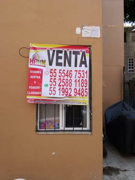 Departamento en venta en Arenal, Venustiano Carranza — foto 3 de 19