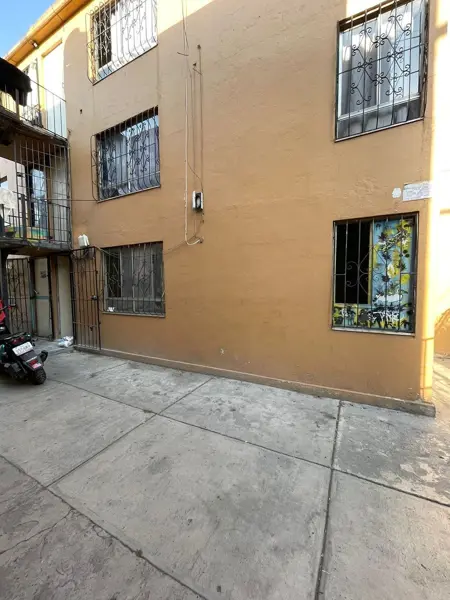 Departamento en venta en Arenal, Venustiano Carranza — foto 2 de 19
