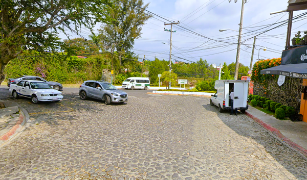 Casa en venta en Lomas de Atzingo, Cuernavaca — foto 3 de 10