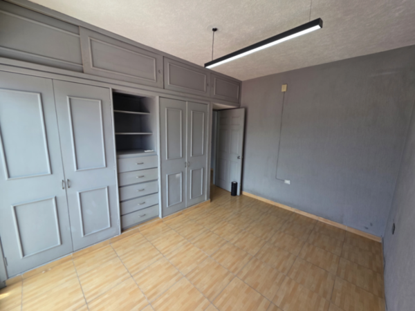Departamento en renta en Villahermosa Centro, Centro — foto 2 de 13