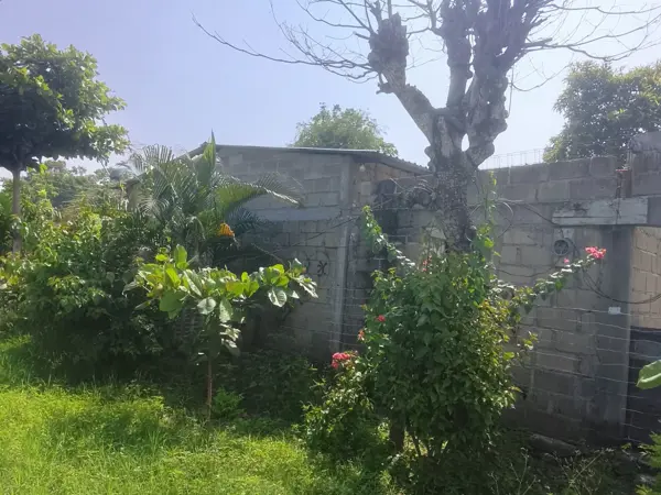Casa en venta en Santa Virginia, Pijijiapan — foto 3 de 3