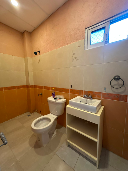 Departamento en renta en Villahermosa Centro, Centro — foto 3 de 13