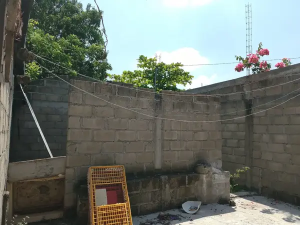Casa en venta en Santa Virginia, Pijijiapan — foto 2 de 3