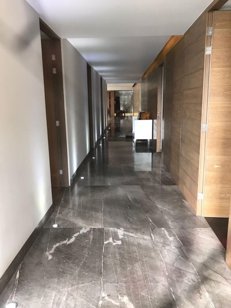 Departamento en venta en Santa Fe, Álvaro Obregón — foto 2 de 25