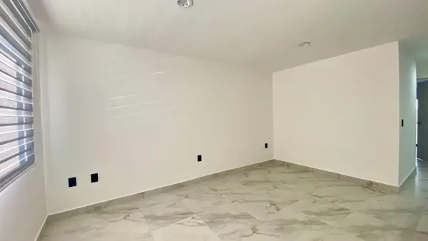 Departamento en renta en El Mirador, El Marqués — foto 2 de 26