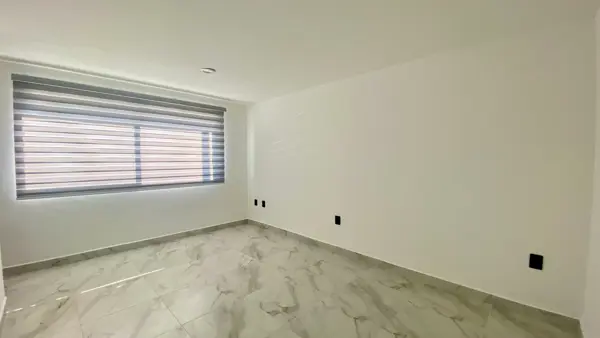 Departamento en renta en El Mirador, El Marqués — foto 3 de 26