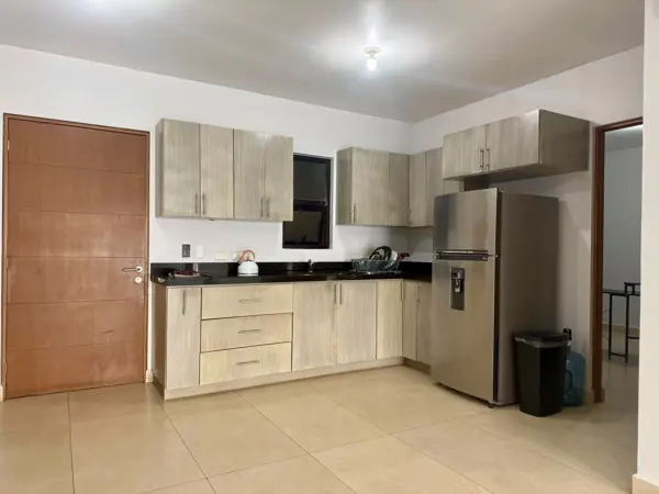 Departamento en venta en Santa Maria, Monterrey — foto 3 de 23