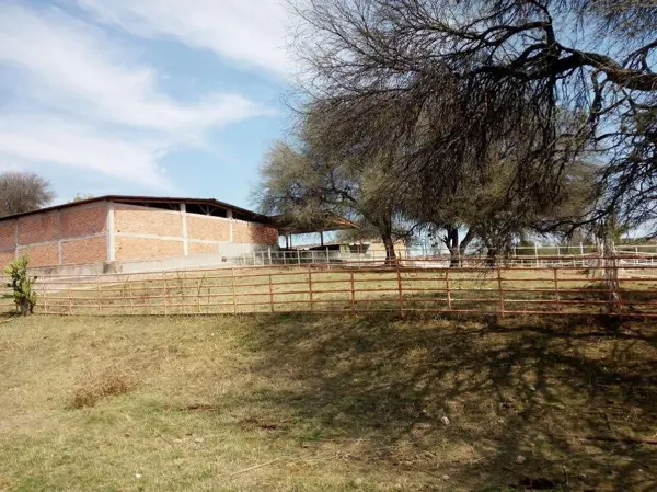 Quinta en venta en Salazares, Tlaltenango de Sánchez Román — foto 2 de 14
