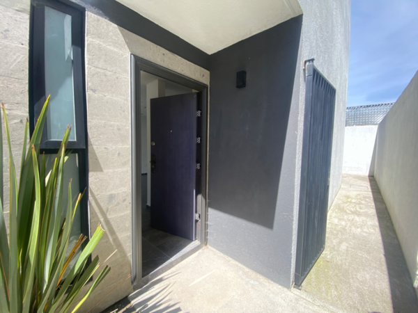 Casa en venta en San Andres Ocotlan, Calimaya — foto 3 de 26