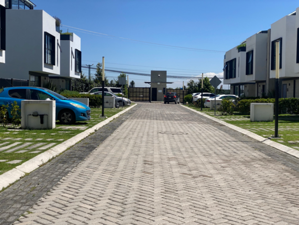 Casa en venta en San Andres Ocotlan, Calimaya — foto 2 de 26