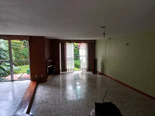 Casa en venta en Jardines del Sur, Xochimilco — foto 3 de 8