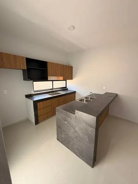 Casa en venta en Palma Real, Tecomán — foto 3 de 17