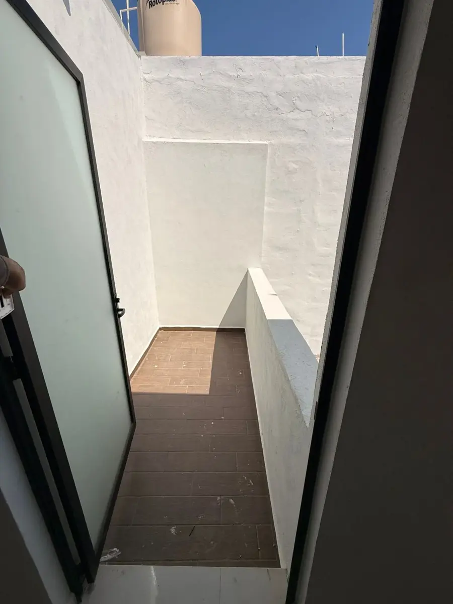Vista 5 de Casa en venta en Tecomán, Colima
