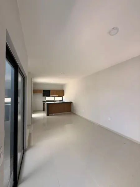 Casa en venta en Palma Real, Tecomán — foto 2 de 17