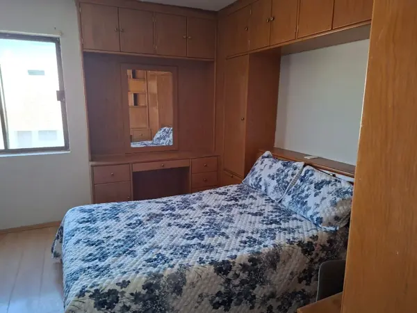 Departamento en renta en Residencial el Fresno, Torreón, Coahuila de Zaragoza