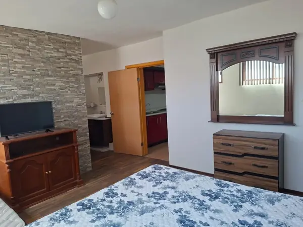 Departamento en renta en Residencial el Fresno, Torreón — foto 2 de 2