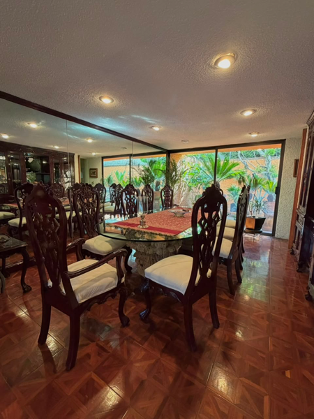Casa en venta en Hacienda de Echegaray, Naucalpan de Juárez — foto 2 de 22