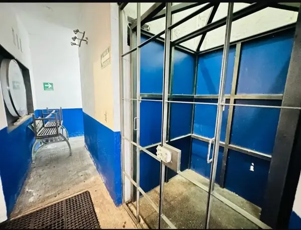 Edificio en venta en Vista Hermosa, Tlalnepantla de Baz — foto 2 de 20
