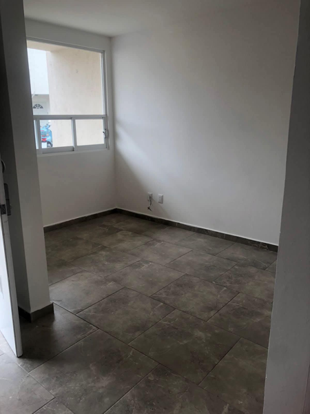 Casa en renta en San Juan Totoltepec, Naucalpan de Juárez — foto 3 de 17