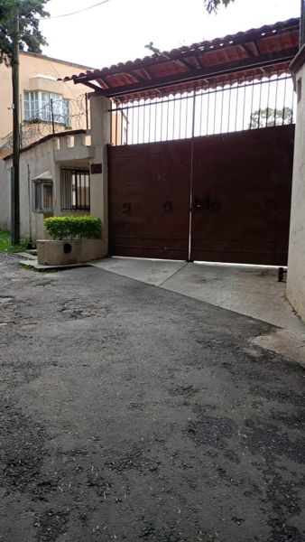 Casa en renta en San Juan Totoltepec, Naucalpan de Juárez — foto 2 de 17