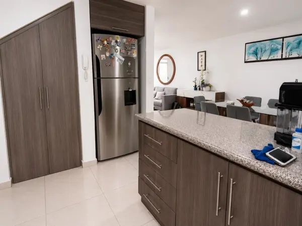 Casa en venta en Las Lunas, Cuautlancingo — foto 3 de 13