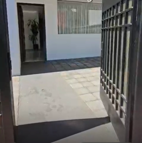 Casa en venta en Lomas Verdes 6a Sección, Naucalpan de Juárez — foto 2 de 15