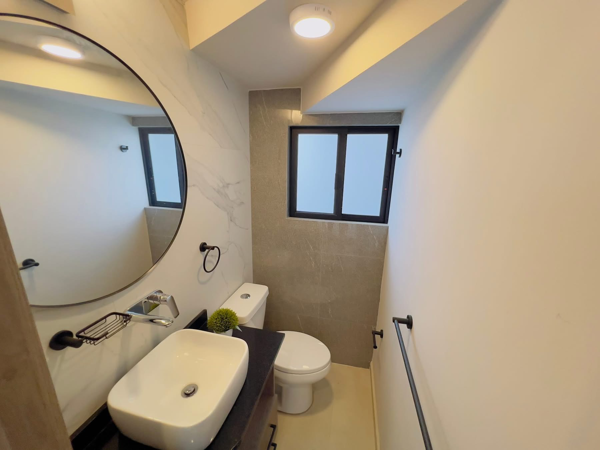 Casa en venta en El Barreal, San Andrés Cholula — foto 3 de 28