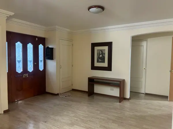 Casa en venta en Interlomas, Huixquilucan — foto 3 de 21