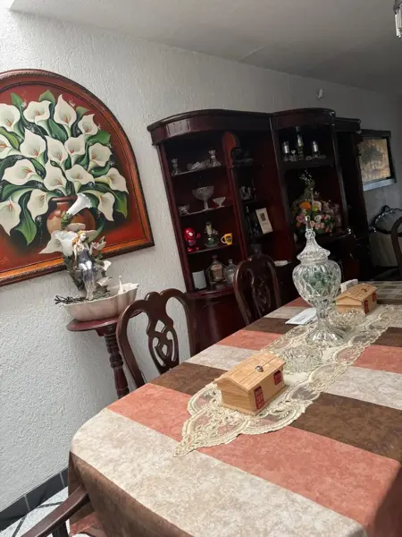 Casa en venta en Independencia Oriente, Guadalajara — foto 2 de 15