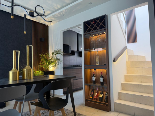 Departamento en venta en Jardines de San Carlos, San Andrés Cholula — foto 3 de 25