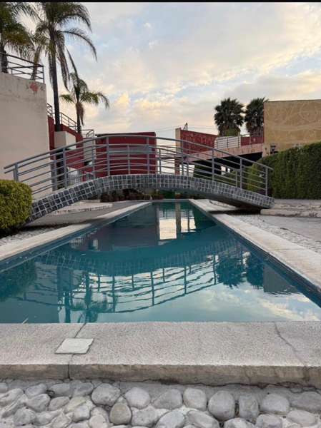 Departamento en venta en Jardines de San Carlos, San Andrés Cholula — foto 2 de 25