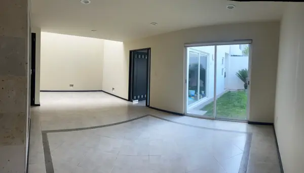Casa en venta en El Manantial, Metepec — foto 3 de 35
