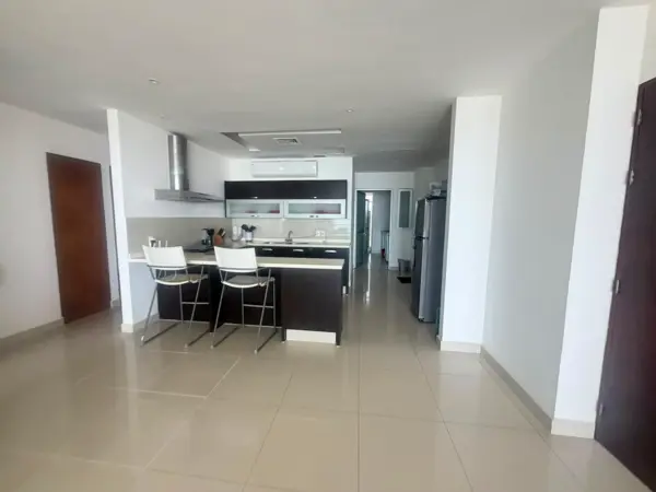 Departamento en venta en Playas del Conchal, Alvarado — foto 3 de 11