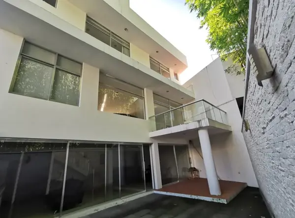 Casa en venta en Residencial Las Cumbres, Xalapa — foto 2 de 7