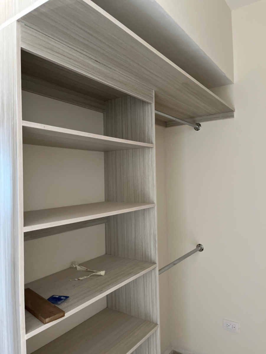 Vista 5 de Casa en Venta en Estrella, Torreón, Coahuila de Zaragoza
