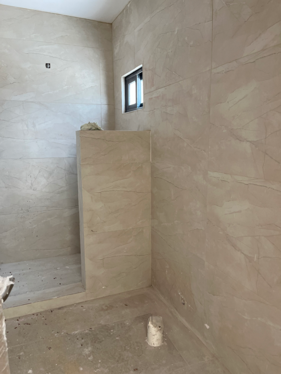 Vista 3 de Casa en Venta en Estrella, Torreón, Coahuila de Zaragoza