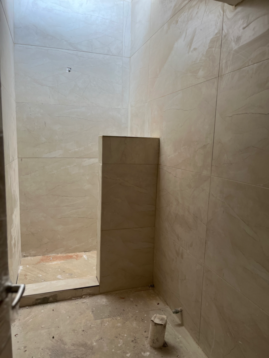 Vista 2 de Casa en Venta en Estrella, Torreón, Coahuila de Zaragoza