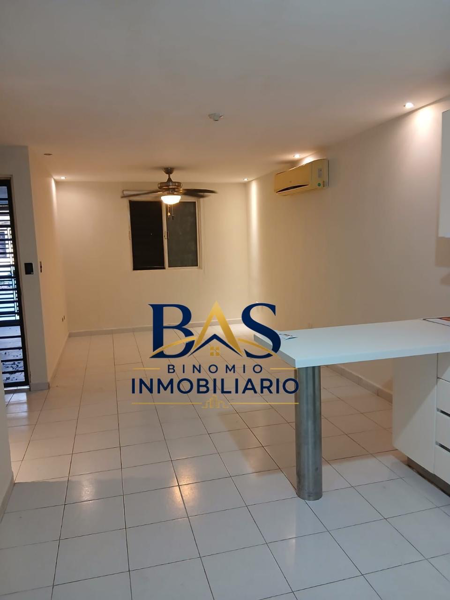 Casa en venta en Paraje Santa Rosa Sector Sur, Apodaca — foto 2 de 11