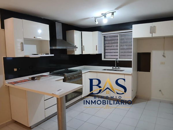 Casa en venta en Paraje Santa Rosa Sector Sur, Apodaca — foto 3 de 11