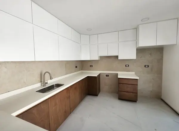 Casa en venta en Imperial de las Ánimas, Xalapa — foto 2 de 10