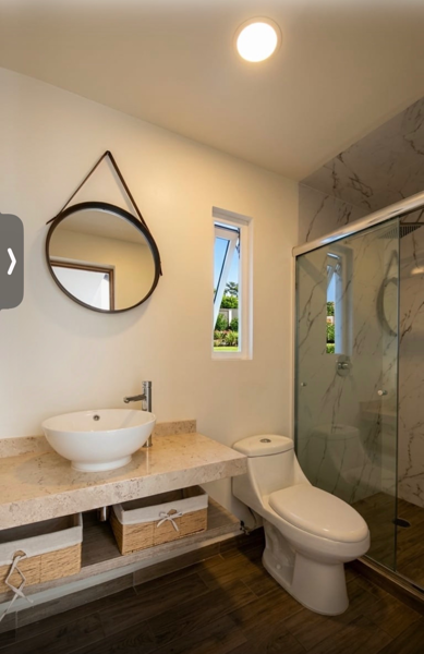 Casa en venta en San Salvador Tizatlalli, Metepec — foto 2 de 6