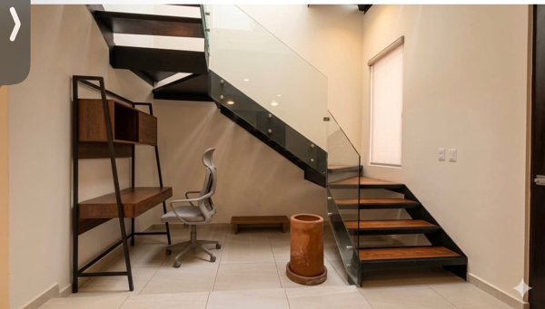 Casa en venta en San Salvador Tizatlalli, Metepec — foto 3 de 6